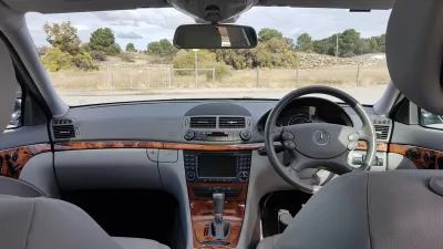 E 200